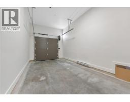 1 4430 Shore Way, Saanich, BC V8N3T9 Photo 27