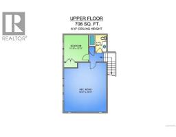 464 Mountain View Dr, Lake Cowichan, BC V0R2G1 Photo 22