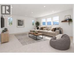 464 Mountain View Dr, Lake Cowichan, BC V0R2G1 Photo 23