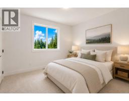 464 Mountain View Dr, Lake Cowichan, BC V0R2G1 Photo 25