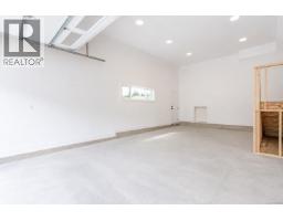 464 Mountain View Dr, Lake Cowichan, BC V0R2G1 Photo 27