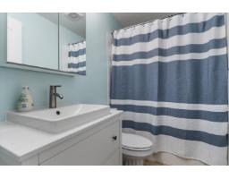 36322 Westminster Drive, Abbotsford, BC V3G3C7 Photo 32
