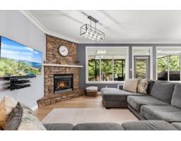 36322 Westminster Drive, Abbotsford, BC V3G3C7 Photo 6