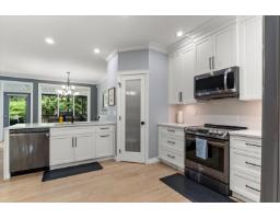 36322 Westminster Drive, Abbotsford, BC V3G3C7 Photo 10