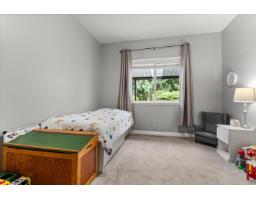 36322 Westminster Drive, Abbotsford, BC V3G3C7 Photo 25