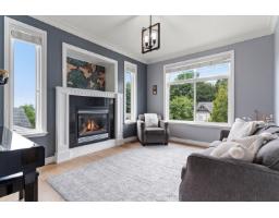36322 Westminster Drive, Abbotsford, BC V3G3C7 Photo 17