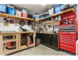 36322 Westminster Drive, Abbotsford, BC V3G3C7 Photo 33