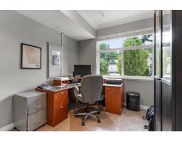 36322 Westminster Drive, Abbotsford, BC V3G3C7 Photo 35