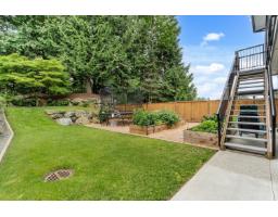 36322 Westminster Drive, Abbotsford, BC V3G3C7 Photo 37