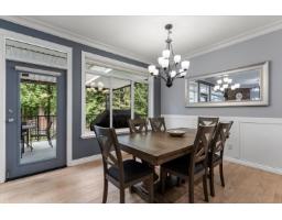 36322 Westminster Drive, Abbotsford, BC V3G3C7 Photo 13