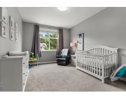 36322 Westminster Drive, Abbotsford, BC V3G3C7 Photo 24