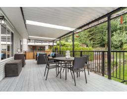 36322 Westminster Drive, Abbotsford, BC V3G3C7 Photo 16
