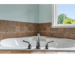 36322 Westminster Drive, Abbotsford, BC V3G3C7 Photo 23