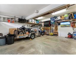 36322 Westminster Drive, Abbotsford, BC V3G3C7 Photo 34