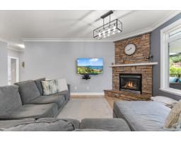 36322 Westminster Drive, Abbotsford, BC V3G3C7 Photo 7