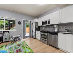 36322 Westminster Drive, Abbotsford, BC V3G3C7 Photo 27