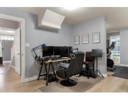36322 Westminster Drive, Abbotsford, BC V3G3C7 Photo 28