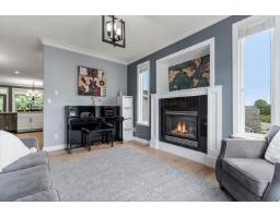 36322 Westminster Drive, Abbotsford, BC V3G3C7 Photo 18