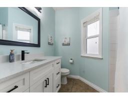 36322 Westminster Drive, Abbotsford, BC V3G3C7 Photo 26