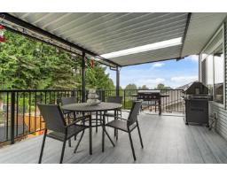 36322 Westminster Drive, Abbotsford, BC V3G3C7 Photo 15