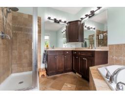 36322 Westminster Drive, Abbotsford, BC V3G3C7 Photo 22