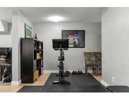 36322 Westminster Drive, Abbotsford, BC V3G3C7 Photo 30