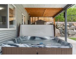 36322 Westminster Drive, Abbotsford, BC V3G3C7 Photo 36