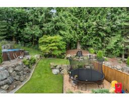 36322 Westminster Drive, Abbotsford, BC V3G3C7 Photo 38