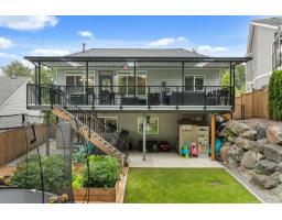 36322 Westminster Drive, Abbotsford, BC V3G3C7 Photo 39