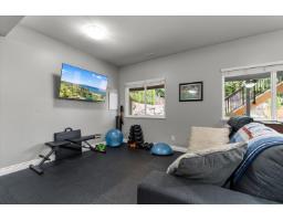 36322 Westminster Drive, Abbotsford, BC V3G3C7 Photo 29