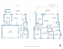 36322 Westminster Drive, Abbotsford, BC V3G3C7 Photo 40