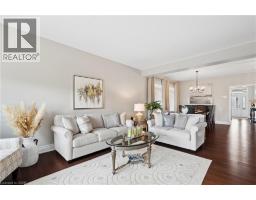 14 Chestnut Drive, Rockwood, ON N0B2K0 Photo 14