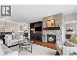 14 Chestnut Drive, Rockwood, ON N0B2K0 Photo 15