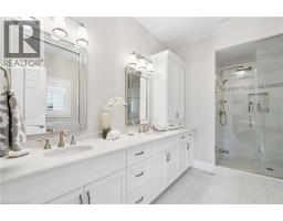 14 Chestnut Drive, Rockwood, ON N0B2K0 Photo 18