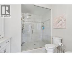 14 Chestnut Drive, Rockwood, ON N0B2K0 Photo 19