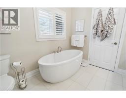 14 Chestnut Drive, Rockwood, ON N0B2K0 Photo 20