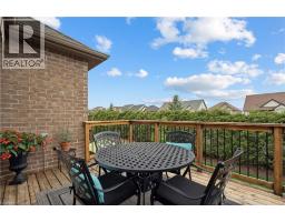 14 Chestnut Drive, Rockwood, ON N0B2K0 Photo 23