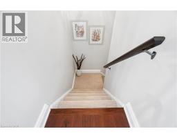 14 Chestnut Drive, Rockwood, ON N0B2K0 Photo 24