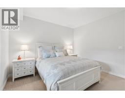 14 Chestnut Drive, Rockwood, ON N0B2K0 Photo 32