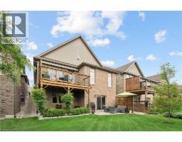 14 Chestnut Drive, Rockwood, ON N0B2K0 Photo 41