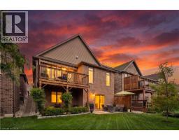 14 Chestnut Drive, Rockwood, ON N0B2K0 Photo 43