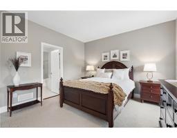 14 Chestnut Drive, Rockwood, ON N0B2K0 Photo 16