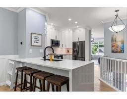 36322 Westminster Drive, Abbotsford, BC V3G3C7 Photo 8