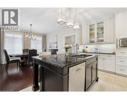 5pc Ensuite bath - 14 Chestnut Drive, Rockwood, ON N0B2K0 Photo 8