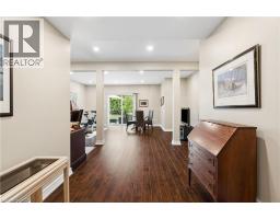 14 Chestnut Drive, Rockwood, ON N0B2K0 Photo 33