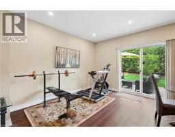 14 Chestnut Drive, Rockwood, ON N0B2K0 Photo 36
