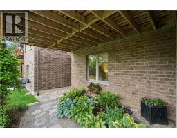 14 Chestnut Drive, Rockwood, ON N0B2K0 Photo 44