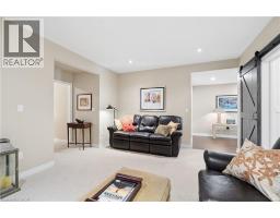 14 Chestnut Drive, Rockwood, ON N0B2K0 Photo 27