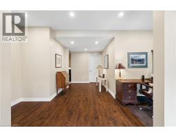 14 Chestnut Drive, Rockwood, ON N0B2K0 Photo 34