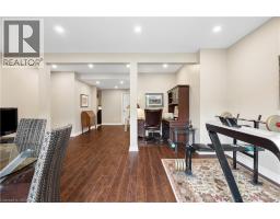 14 Chestnut Drive, Rockwood, ON N0B2K0 Photo 38